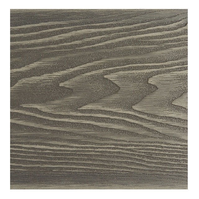 Доска террасная VanDek Legacy 